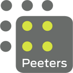 Peeters - ZKG Insurance