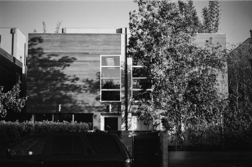 Brandverzekering