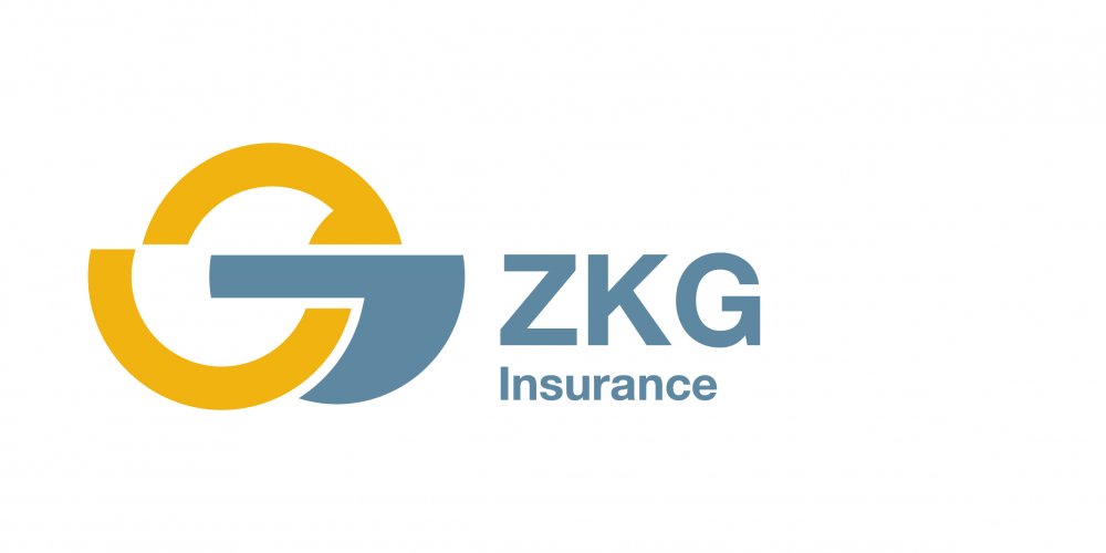 Kantoor Peeters en ZKG Insurance