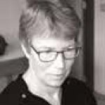 Griet Godts
